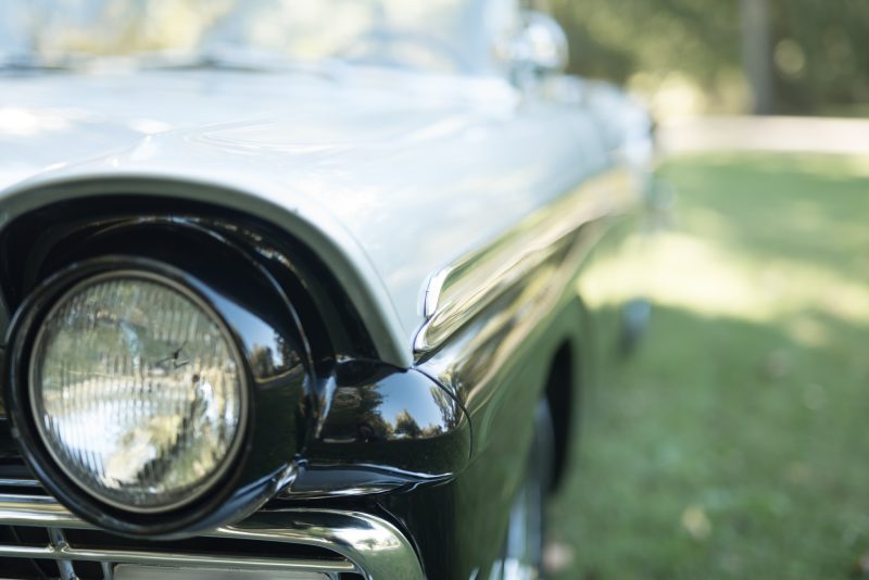 Baby — photo 12 of 34